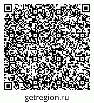 79280145498
