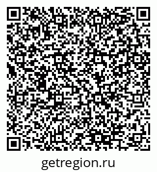 79280145499