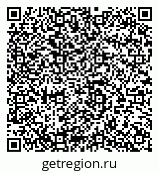 79280145500