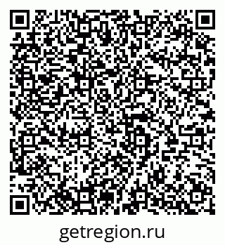 79280145501