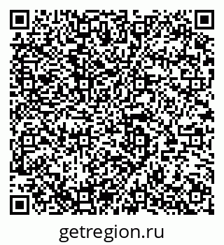 79280145502