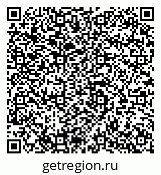 79280145503