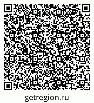 79280145504