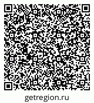 79280145505