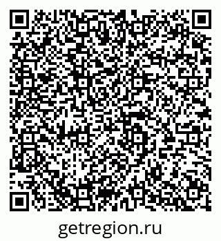 79280145506