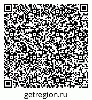 79280145507