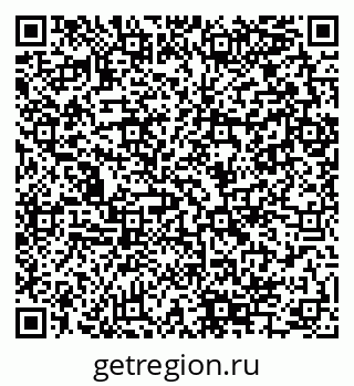 79280145509