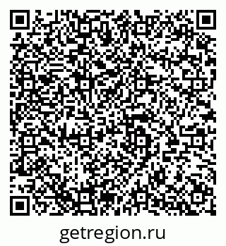 79280145510