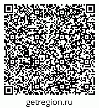 79280145511