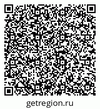79280145512