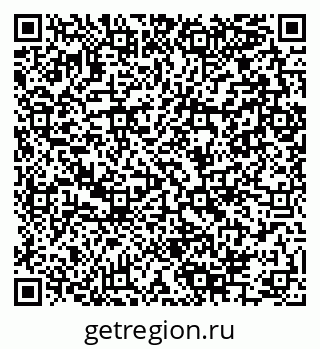 79280145513