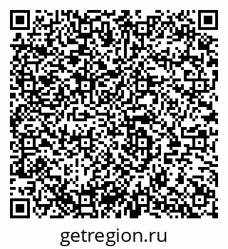 79280145514
