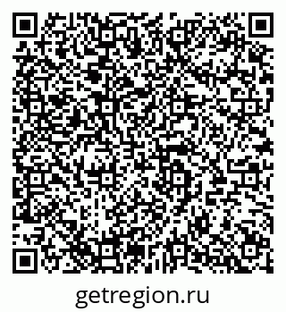 79280145515