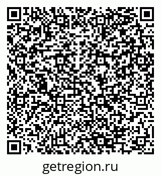 79280145516