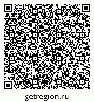 79280145517