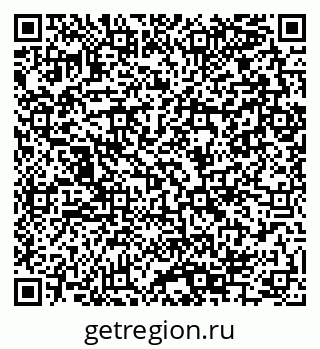 79280145518
