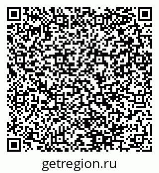 79280145522