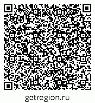 79280145524