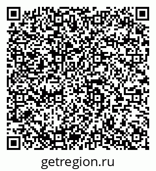 79280145526