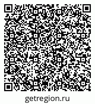 79280145527