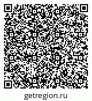 79280145528