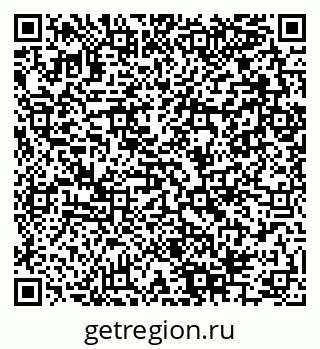 79280145531