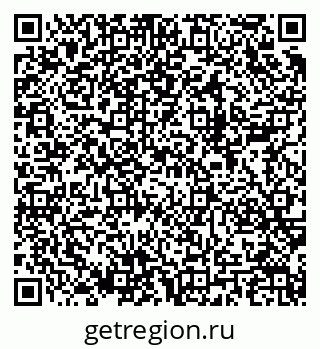 79280145533