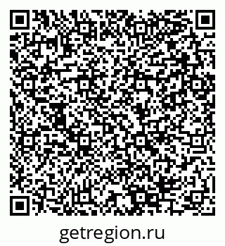 79280145534