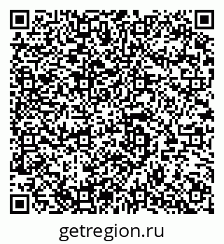 79280145535