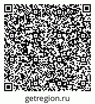 79280145540
