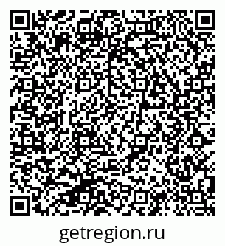 79280145541