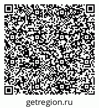 79280145542