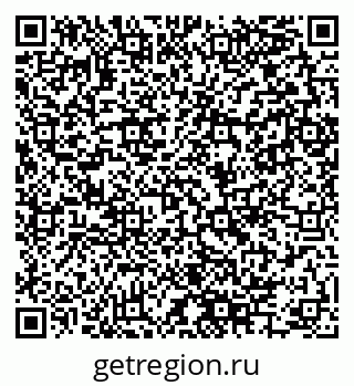 79280145543