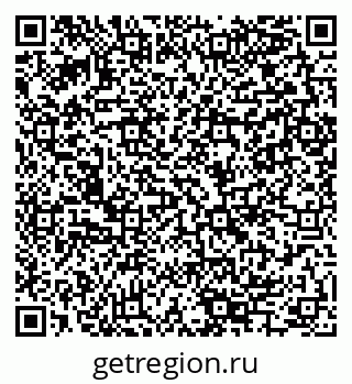 79280145544