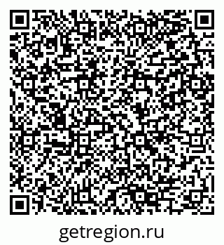 79280145545