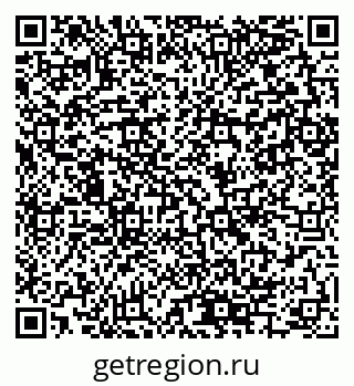 79280145546