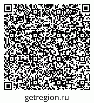 79280145550