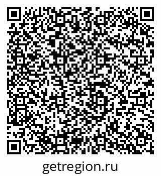 79280145551