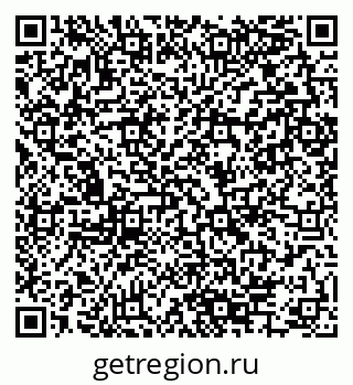 79280145553