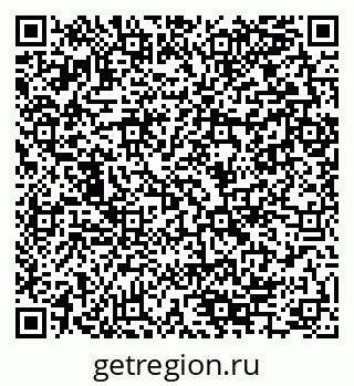 79280145556