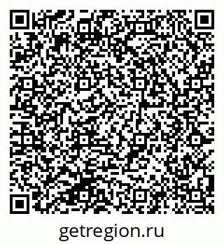 79280145557