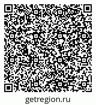 79280145559