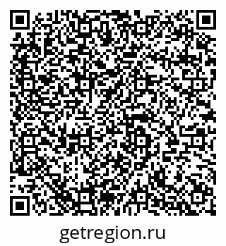 79280145560