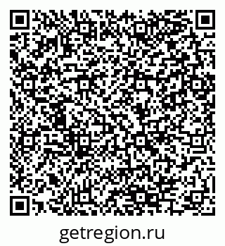 79280145561