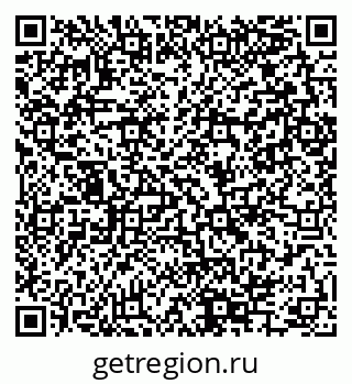 79280145562