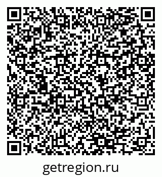 79280145564
