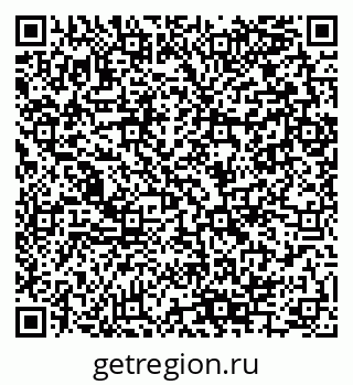 79280145566