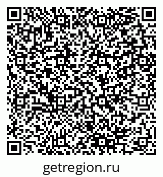 79280145570