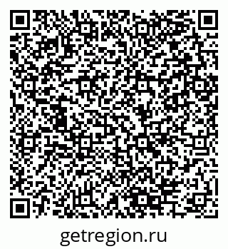79280145571