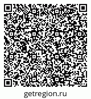 79280145572